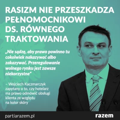 L.....e - Razem ma ból dupy a ja szanuje jak #!$%@?.

#bekazlewactwa #razem #4konse...