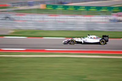 posuck - #f1 F1 mirki, napisałem tekst o naszym ulubionym sporcie. Zawarłem w nim moj...