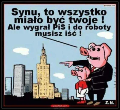 Syntax - #neuropa #zamachlipcowy #sejm #heheszki #polityka