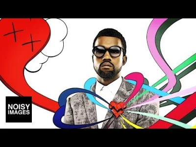 skislam - Kanye West: The Making of 808s and Heartbreak 

wiem że nocna ale tag się...