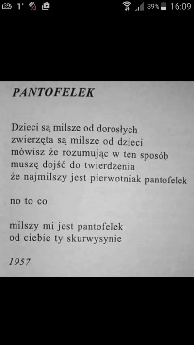 Pred - #poezja #heheszki #takaprawda