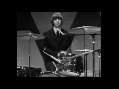 Lifelike - #muzyka #thebeatles #ringostarr #60s #lifelikejukebox
18 sierpnia 1962 r....