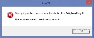 forever__green - Przy włączaniu systemu pojawia mi się taki komunikat, google milczy ...