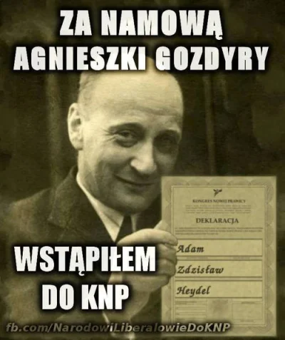 k.....h - #humorobrazkowy #heheszki #bekazgozdyry #pewniebylo