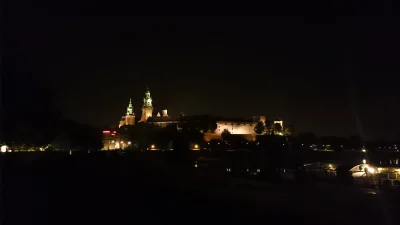 PMV_Norway - #nightshot #wlasne #estetyczneobrazki uwielbiam to miasto