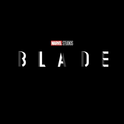 Poortland - #marvel 
Just announced in Hall H at #SDCC, Marvel Studios’ BLADE with Ma...