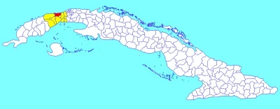 BaronAlvon_PuciPusia - Kuba i Brazylia otworzyły port pod Hawaną

Na Kubie otwarto w ...