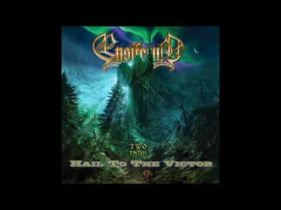 stalowy126 - #metal #ensiferum #folkmetal #melodicdeathmetal #deathmetal #vikingmetal