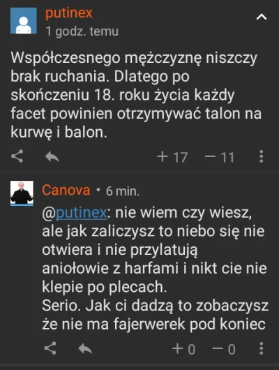 retzev - Mistrz i arcymistrz. O taki wypok nic nie robiłem.
#heheszki #humorobrazkowy...