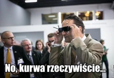 J.....n - @Oszaty: