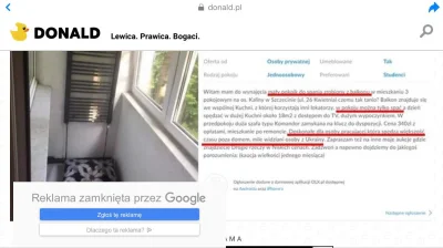 Panterka123 - Co za ludzie... dobrze, ze jeszcze wanny do spania nie wynajął.. #ukrai...