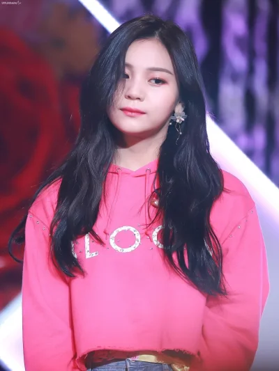 czasuczas - #umji
#gfriend #koreanka