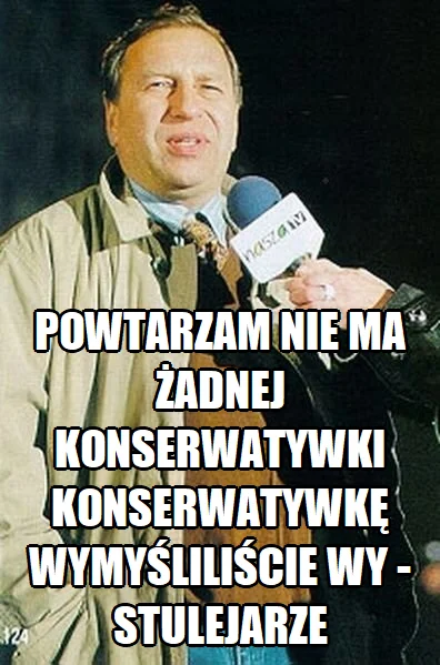 Kunurki - Czas zaktualizować mema ( ͡° ͜ʖ ͡°)
#konserwatywka