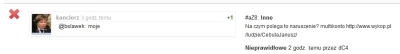 bslawek - oo #tangodown @kanclerz: