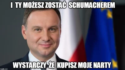 PajonkPafnucy - #cenzoduda