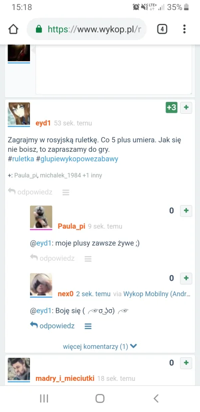 Iron_Maan - @eyd1: eh nie tym razem :(