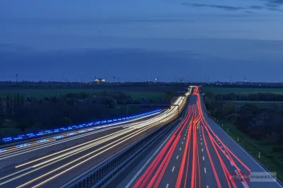 Projekt_Inwestor - Ponad 3,6 mld zł otrzymają wschodnie województwa na przebudowę dró...