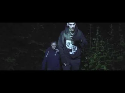 harnas_sv - Quebonafide ft. ReTo - Half dead (prod. High Tower)


 Weź to skończ al...