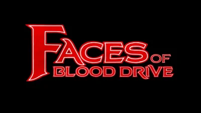 szumek - Blood Drive S01E12 Faces of Blood Drive | Lektor. Czyta Tomasz Knapik
Odcin...