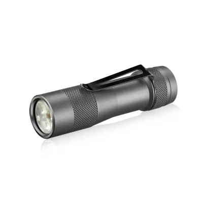 polu7 - LUMINTOP FW3A LED Flashlight - Banggood
Cena: 25.99$ (99.91 zł) + wysyłka | ...