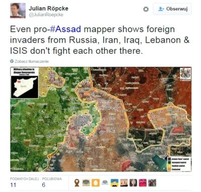 2.....r - #syria #isis #wojna

typowy julian ( ͡° ͜ʖ ͡°)