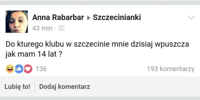 db95 - XDDDD
#szczecin #heheszki #patologiazewsi ##!$%@? #facebook #rakcontent
