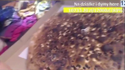 akarian - Akat tego typu pizza z gównem
#danielmagical