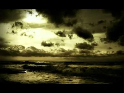 tomwolf - Aidan Baker - The Sea Swells A Bit
#muzykawolfika #muzyka #mirkoelektronik...