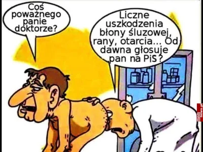 L3stko - #dobrazmiana #heheszki #humorobrazkowy #polityka