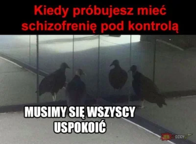 raz-dwa-trzyy - #humorobrazkowy #heheszki na #dziendobry
SPOILER