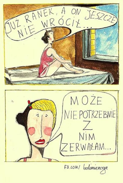 ktoosiu - #!$%@?ło mnie to xd

by @bolimienoga

#humorobrazkowy #logikarozowychpaskow