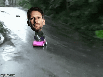 krissq2502 - @rudziol: tymaczasem Groszek ( ͡° ͜ʖ ͡°)