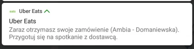 dobre_ziajty - Mirki piszcie szybko jak mam się przygotować!?
#heheszki