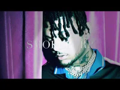 t.....m - Smokepurpp - Pressure

Tell me who want presents
God damn, my bitch stre...