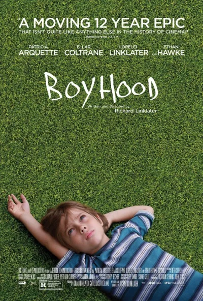 G.....x - #filmy #film #kino #gimbynieznajo #boyhood #33filmy



Ja wiem, koledzy, że...