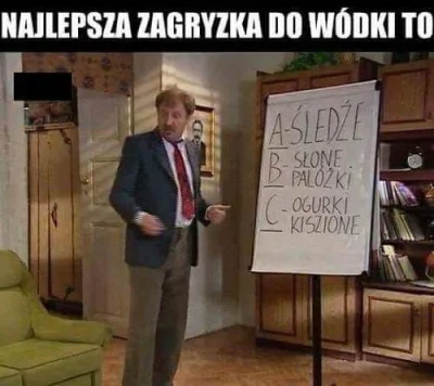 r.....y - Rozstrzygnijmy to raz na zawsze

#humor #humorobrazkowy #kiepscy