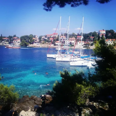 myster007 - Where is the button to restart #summer 
#Croatia