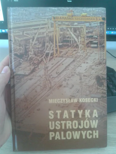 flager - Nadobowiązkowa lektura na weekend w związku z #pracbaza. Tyle lat po studiac...