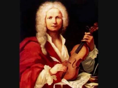 konik_polanowy - Antonio Vivaldi- The Four Seasons- Summer- Presto

#muzykaklasyczn...