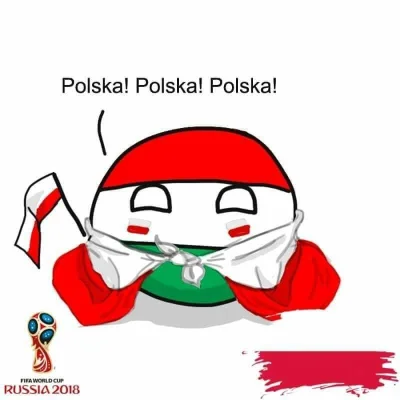 thrawn41 - #polandball #mecz #polakwegierdwabratanki