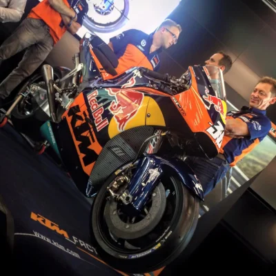 Rezonator - ! #motoctkleboners #ktm #ktmboners #motogp