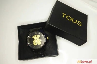 alilovepl - #rozowepaski kupujące na #aliexpress szukające podróbek zegarków (które w...