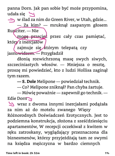 GlebakurfaRutkowski_Patrol - Jak to ogarnąć by nie było tych przerw? Zaznaczałem przy...