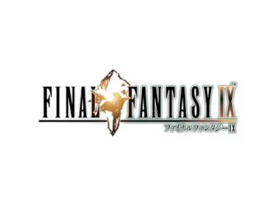 CulturalEnrichmentIsNotNice - Nobuo Uematsu - Battle 1 (muzyka z gry Final Fantasy IX...