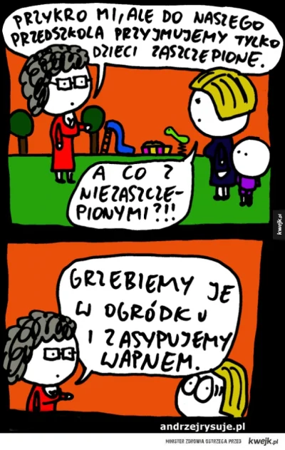 Jariii - #heheszki #humor #szczepionki #antywacki #nauka