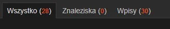 Master21 - Ostateczny dowód na to, że mirko jest ważniejsze od wszystkiego. Mirko pon...