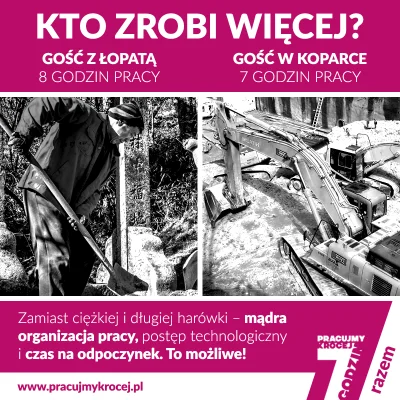 kam966 - Członkowie partii #razem są jednak odrealnieni całkowicie. W poście dotycząc...