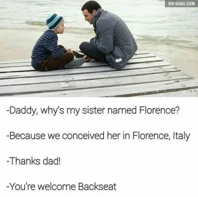 K.....0 - #heheszki #humorobrazkowy #zawszesmieszy