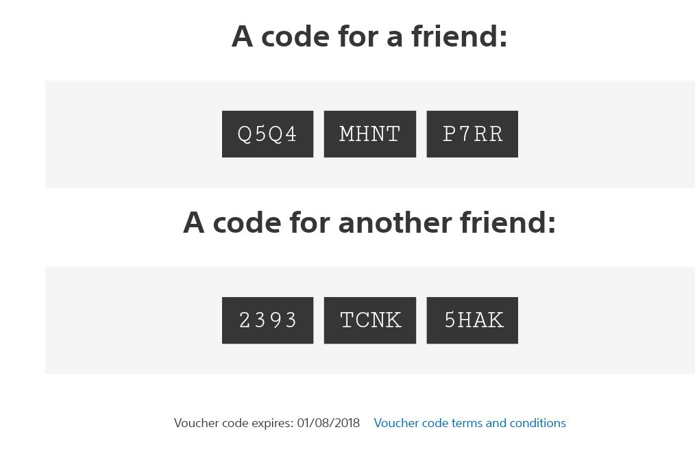 Код бета теста. Friend code. How to know Phone code. Френд коды nu Carnival. DBL friend code.