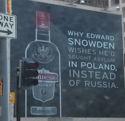 Alver - Miszczostwo marketingu!
#heheszki #humorobrazkowy #wodka #sobieski #marketin...